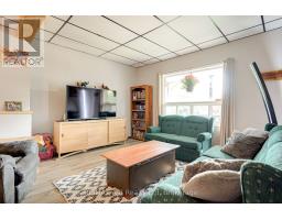 239 NILE STREET - 10