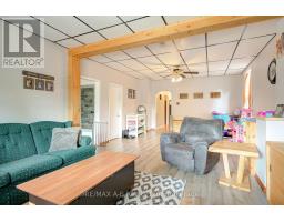 239 NILE STREET - 11