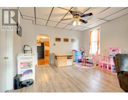 239 NILE STREET - 12