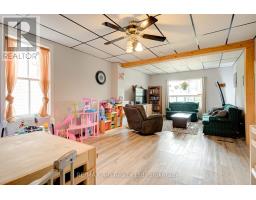 239 NILE STREET - 13