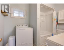 239 NILE STREET - 14