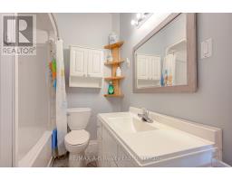 239 NILE STREET - 15