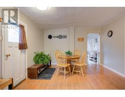 239 NILE STREET - 16