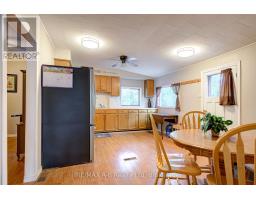 239 NILE STREET - 17