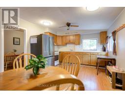 239 NILE STREET - 18