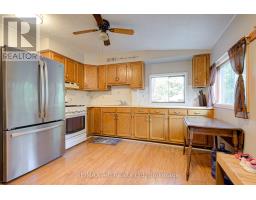239 NILE STREET - 19