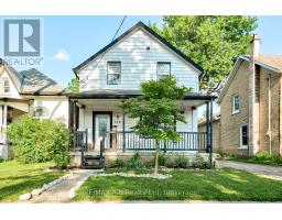 239 NILE STREET - 2