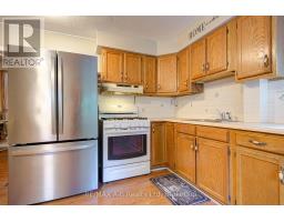 239 NILE STREET - 20