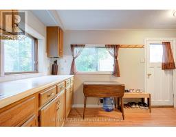 239 NILE STREET - 21