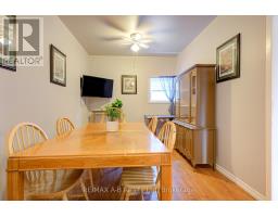 239 NILE STREET - 22