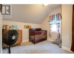 239 NILE STREET - 24