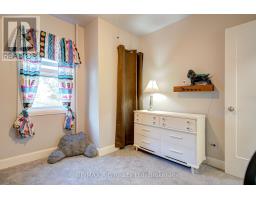 239 NILE STREET - 25