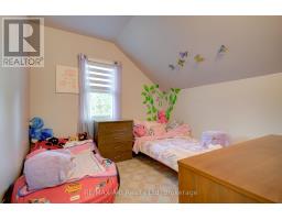 239 NILE STREET - 26
