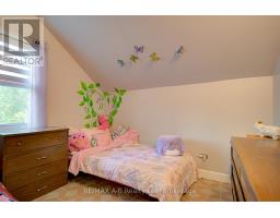 239 NILE STREET - 27