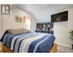 239 NILE STREET - 29