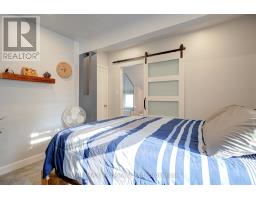 239 NILE STREET - 30