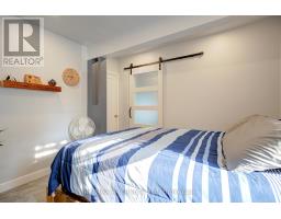 239 NILE STREET - 31