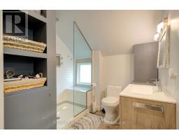 239 NILE STREET - 33