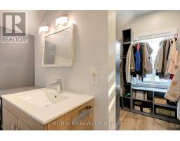 239 NILE STREET - 34