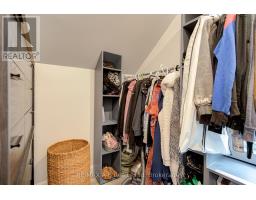 239 NILE STREET - 35