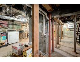 239 NILE STREET - 36
