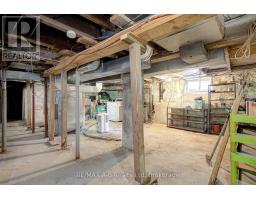 239 NILE STREET - 37