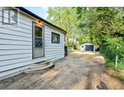 239 NILE STREET - 39