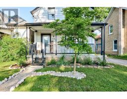 239 NILE STREET - 4