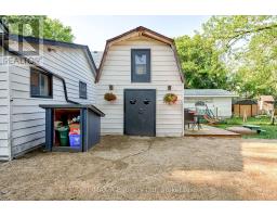 239 NILE STREET - 40
