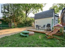 239 NILE STREET - 41