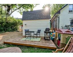 239 NILE STREET - 42