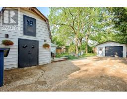 239 NILE STREET - 43