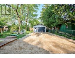239 NILE STREET - 44
