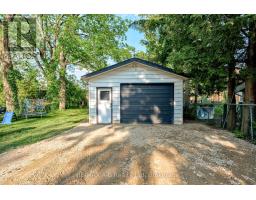 239 NILE STREET - 45