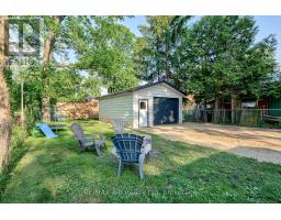 239 NILE STREET - 46