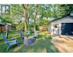 239 NILE STREET - 47