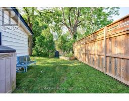 239 NILE STREET - 48