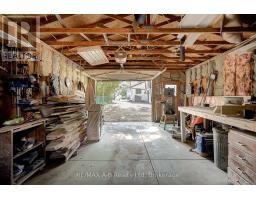 239 NILE STREET - 49