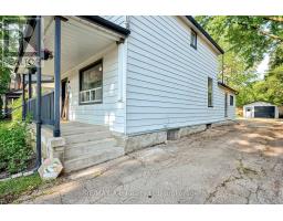 239 NILE STREET - 5