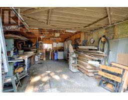 239 NILE STREET - 50