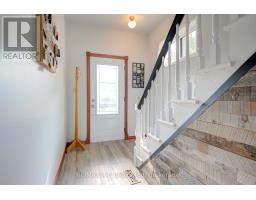 239 NILE STREET - 7