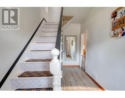 239 NILE STREET - 8