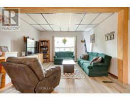239 NILE STREET - 9