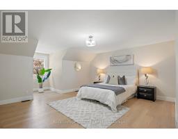 92 SCENIC WOOD CRESCENT - 13
