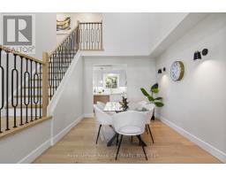 92 SCENIC WOOD CRESCENT - 5
