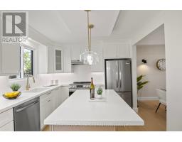 92 SCENIC WOOD CRESCENT - 8