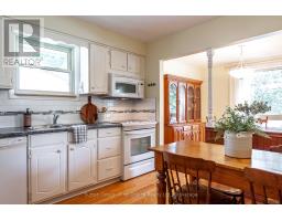 142 KENNER CRESCENT - 14