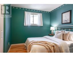 142 KENNER CRESCENT - 17