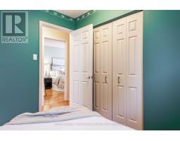 142 KENNER CRESCENT - 18