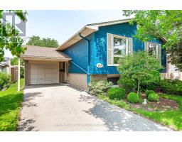 142 KENNER CRESCENT - 2